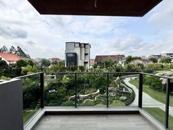Amo Residence (D20), Apartment #580688561